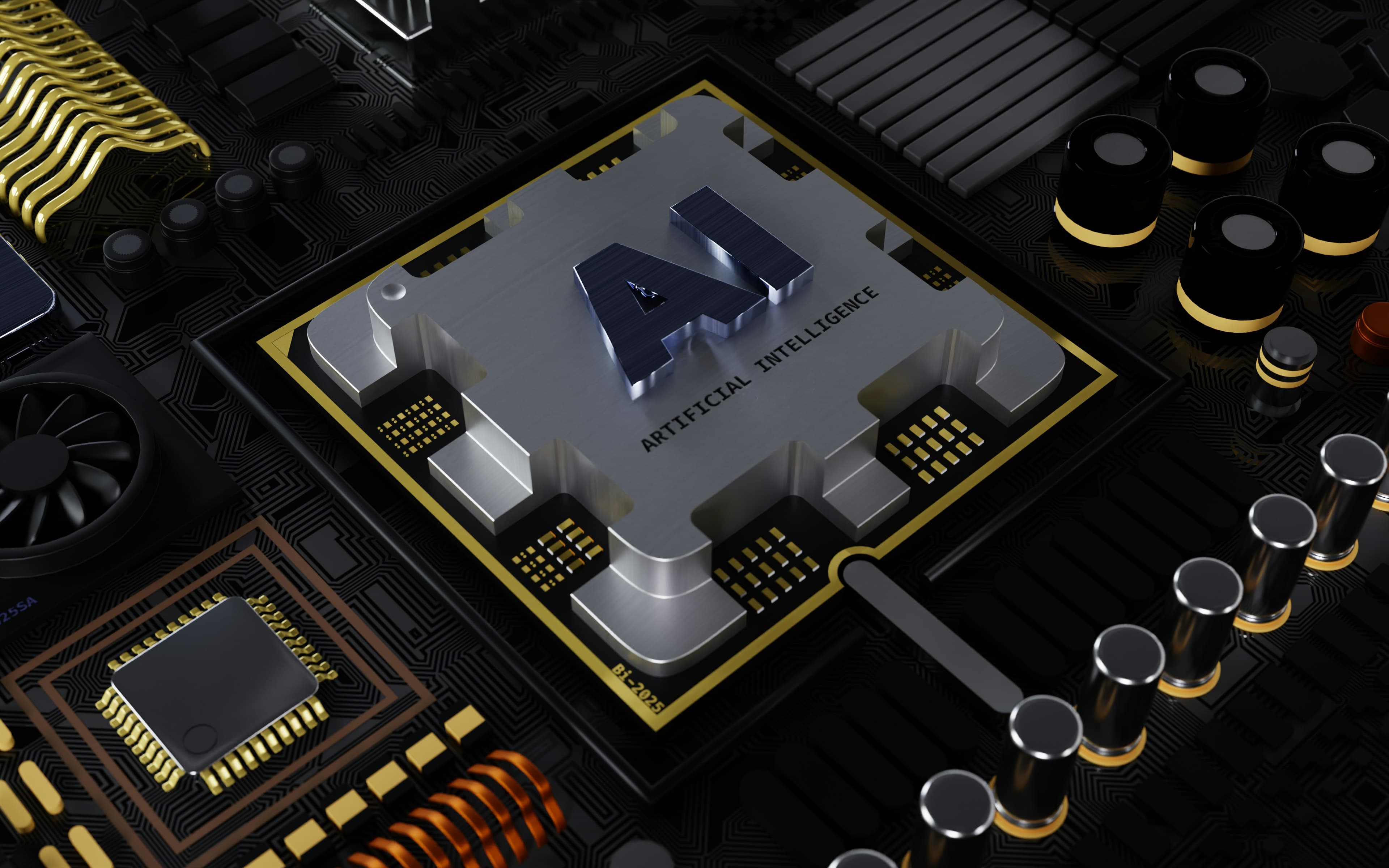 Automate Your Business with n8n — Complete Guide