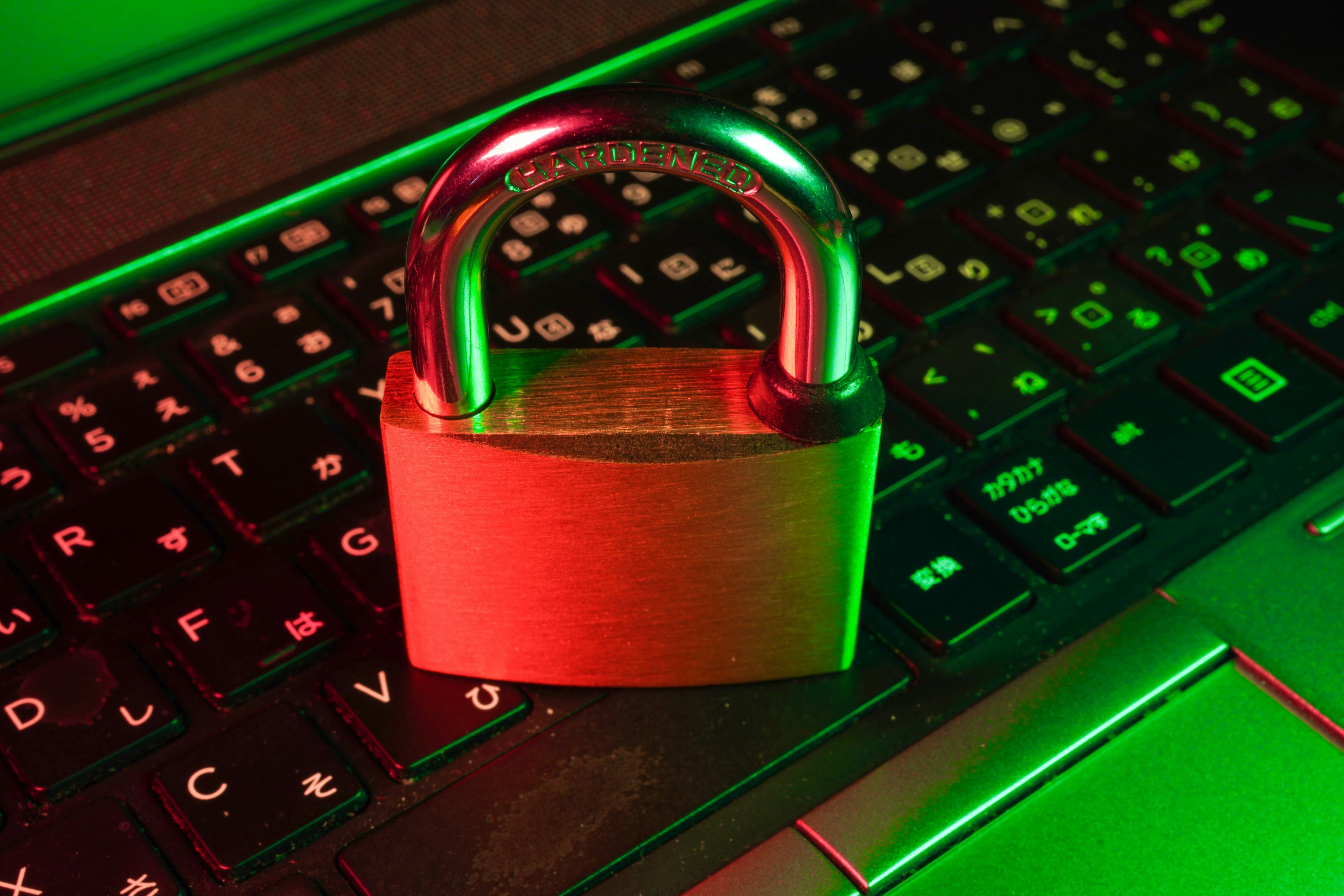 How to Add Authentication to Your SaaS App with NextAuth.js?