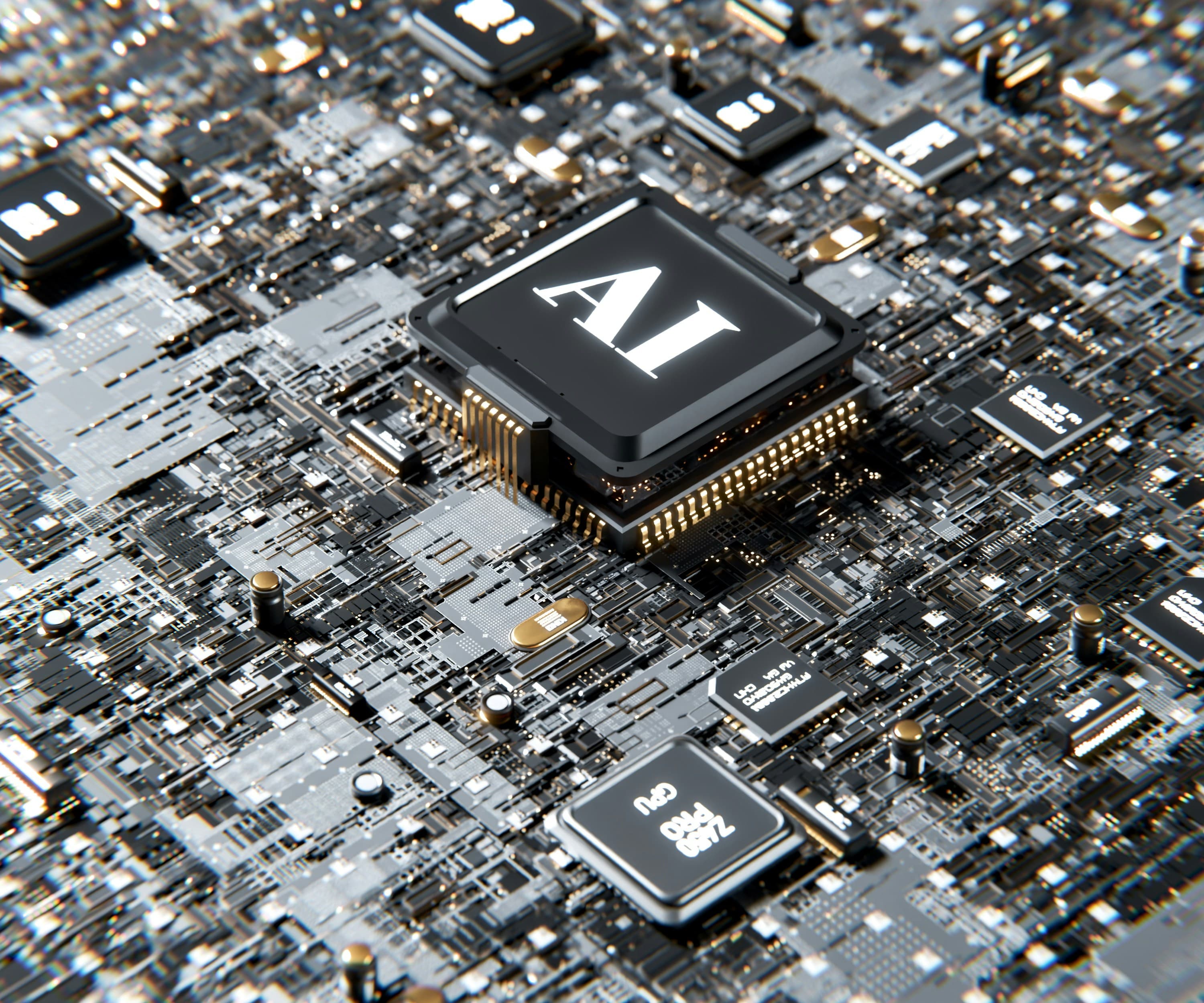 How I Built an AI-Powered Lead Capture System?